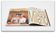 Load image into Gallery viewer, PIN–UP MAGAZINE: ISSUE 16 (Milan)