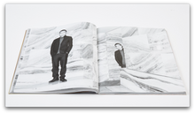 Load image into Gallery viewer, PIN–UP MAGAZINE: ISSUE 17 (Special All Text Cover)