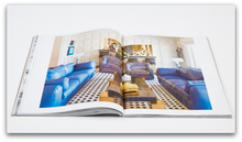 Load image into Gallery viewer, PIN–UP MAGAZINE: ISSUE 17 (Special All Text Cover)