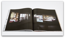 Load image into Gallery viewer, PIN–UP MAGAZINE: ISSUE 17 (Special All Text Cover)