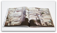 Load image into Gallery viewer, PIN–UP MAGAZINE: ISSUE 17 (Special All Text Cover)