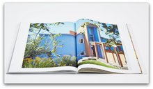 Load image into Gallery viewer, PIN–UP MAGAZINE: ISSUE 17 (Special All Text Cover)