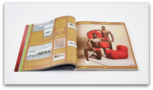 Load image into Gallery viewer, PIN–UP MAGAZINE: ISSUE 18