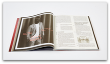 Load image into Gallery viewer, PIN–UP MAGAZINE: ISSUE 18