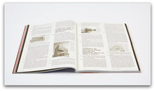 Load image into Gallery viewer, PIN–UP MAGAZINE: ISSUE 18