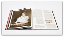 Load image into Gallery viewer, PIN–UP MAGAZINE: ISSUE 18
