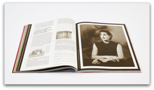 Load image into Gallery viewer, PIN–UP MAGAZINE: ISSUE 18