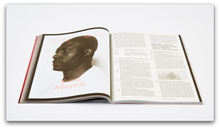 Load image into Gallery viewer, PIN–UP MAGAZINE: ISSUE 18