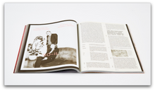 Load image into Gallery viewer, PIN–UP MAGAZINE: ISSUE 18