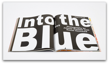 Load image into Gallery viewer, PIN–UP MAGAZINE: ISSUE 18