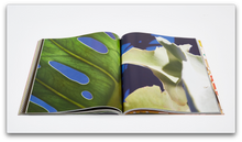 Load image into Gallery viewer, PIN–UP MAGAZINE: ISSUE 18