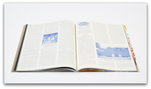 Load image into Gallery viewer, PIN–UP MAGAZINE: ISSUE 18