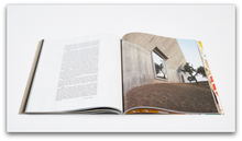 Load image into Gallery viewer, PIN–UP MAGAZINE: ISSUE 18