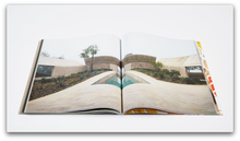 Load image into Gallery viewer, PIN–UP MAGAZINE: ISSUE 18
