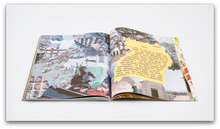 Load image into Gallery viewer, PIN–UP MAGAZINE: ISSUE 18