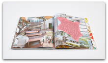 Load image into Gallery viewer, PIN–UP MAGAZINE: ISSUE 18