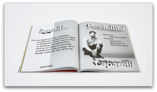 Load image into Gallery viewer, PIN–UP MAGAZINE: ISSUE 19