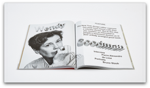 Load image into Gallery viewer, PIN–UP MAGAZINE: ISSUE 19