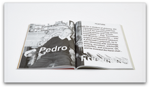 Load image into Gallery viewer, PIN–UP MAGAZINE: ISSUE 19