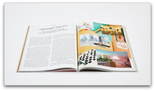 Load image into Gallery viewer, PIN–UP MAGAZINE: ISSUE 19