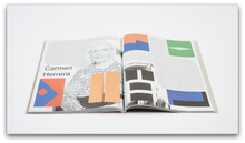 Load image into Gallery viewer, PIN–UP MAGAZINE: ISSUE 19