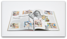 Load image into Gallery viewer, PIN–UP MAGAZINE: ISSUE 19