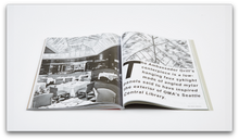 Load image into Gallery viewer, PIN–UP MAGAZINE: ISSUE 19