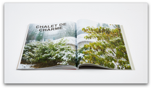 Load image into Gallery viewer, PIN–UP MAGAZINE: ISSUE 19