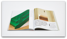 Load image into Gallery viewer, PIN–UP MAGAZINE: ISSUE 19