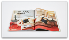 Load image into Gallery viewer, PIN–UP MAGAZINE: ISSUE 19