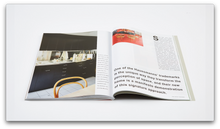 Load image into Gallery viewer, PIN–UP MAGAZINE: ISSUE 19