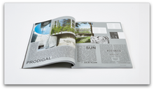Load image into Gallery viewer, PIN–UP MAGAZINE: ISSUE 20