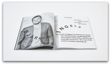 Load image into Gallery viewer, PIN–UP MAGAZINE: ISSUE 20