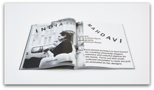 Load image into Gallery viewer, PIN–UP MAGAZINE: ISSUE 20