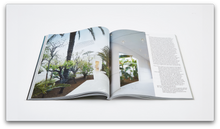 Load image into Gallery viewer, PIN–UP MAGAZINE: ISSUE 20