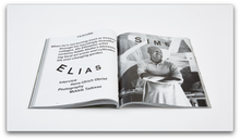 Load image into Gallery viewer, PIN–UP MAGAZINE: ISSUE 20