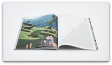 Load image into Gallery viewer, PIN–UP MAGAZINE: ISSUE 20