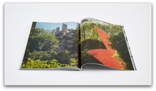 Load image into Gallery viewer, PIN–UP MAGAZINE: ISSUE 20