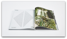 Load image into Gallery viewer, PIN–UP MAGAZINE: ISSUE 20