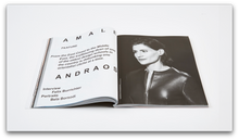 Load image into Gallery viewer, PIN–UP MAGAZINE: ISSUE 21 (Power)