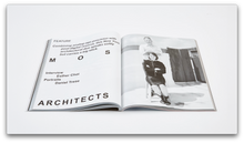 Load image into Gallery viewer, PIN–UP MAGAZINE: ISSUE 21 (Power)