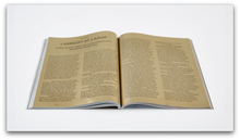 Load image into Gallery viewer, PIN–UP MAGAZINE: ISSUE 21 (Power)