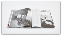 Load image into Gallery viewer, PIN–UP MAGAZINE: ISSUE 21 (Power)