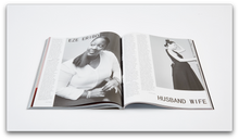 Load image into Gallery viewer, PIN–UP MAGAZINE: ISSUE 21 (Power)