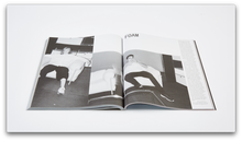 Load image into Gallery viewer, PIN–UP MAGAZINE: ISSUE 21 (Power)