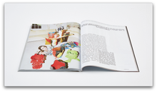 Load image into Gallery viewer, PIN–UP MAGAZINE: ISSUE 21 (Power)