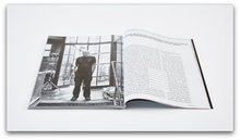 Load image into Gallery viewer, PIN–UP MAGAZINE: ISSUE 21 (Power)