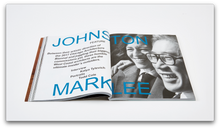 Load image into Gallery viewer, PIN–UP MAGAZINE: ISSUE 22 (Flow)