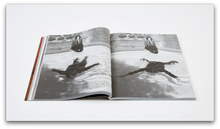 Load image into Gallery viewer, PIN–UP MAGAZINE: ISSUE 22 (Flow)