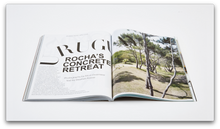 Load image into Gallery viewer, PIN–UP MAGAZINE: ISSUE 22 (Flow)